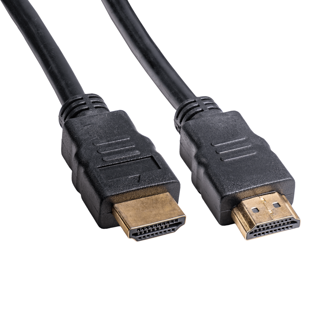 HDMI Kabel